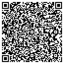 QR code with Ferry Carpets contacts