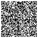 QR code with Brandon S Garden Center contacts