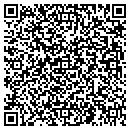 QR code with Floorcom Inc contacts