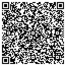 QR code with Bruner Sides Nursery contacts