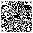 QR code with Brunswick Forest-Garden Center contacts