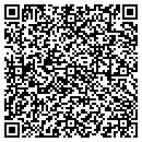 QR code with Mapleline Farm contacts