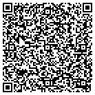 QR code with Hawaii Discount Realty contacts