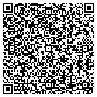 QR code with Speck's Package Store contacts