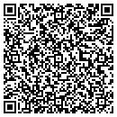 QR code with Burke Nursery contacts