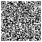 QR code with Select Management Resources contacts