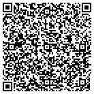 QR code with Burney Farms Garden Center contacts