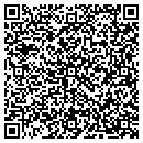 QR code with Palmer & Palmer Inc contacts