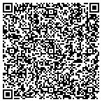 QR code with Flooring Concepts Freehold Township Area contacts