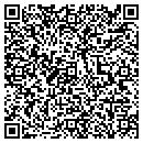 QR code with Burts Nursery contacts