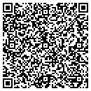 QR code with Weilands Tavern contacts