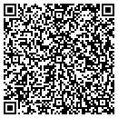 QR code with Floor Solutions LLC contacts