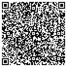 QR code with Seyfarth Shaw at Work contacts