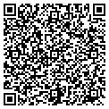 QR code with Algonquin Farm contacts