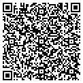 QR code with Allen Karr contacts