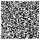 QR code with Forcellini & Sons Flooring contacts