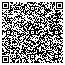 QR code with Foster Carpets contacts
