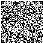 QR code with S-H Medical Management Service Inc contacts