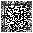 QR code with Carolina Tree Farm contacts