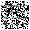 QR code with Catawba Tree Farm contacts