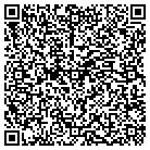 QR code with Houston Shaolin Kung Fu Acdmy contacts