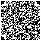 QR code with Catlett's Flowers & Produce contacts