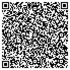 QR code with Garden State Carpet & Upholste contacts