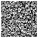 QR code with Charles Pittman Nursery contacts