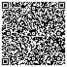 QR code with Gary's Carpets & Floors contacts
