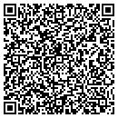 QR code with Sims Management contacts