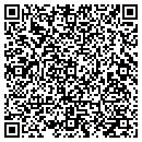 QR code with Chase Warehouse contacts