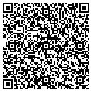 QR code with Houston Wing Chun Assn contacts