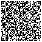 QR code with Clark's Nursery of Jonas Ridge contacts