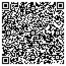 QR code with Clay Hill Nursery contacts