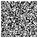 QR code with Sinn Brothers contacts