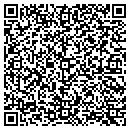 QR code with Camel Milk Association contacts