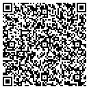QR code with Cobb's Nursery contacts