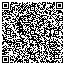 QR code with Hwarang Tae Kwondo Academ contacts