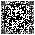 QR code with Skytrans Management Corp contacts