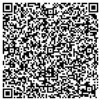 QR code with The Copper Still Wine & Spirits contacts