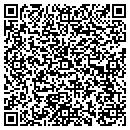 QR code with Copeland Nursery contacts
