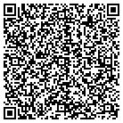 QR code with Greenbrook Carpet Exchange contacts