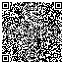 QR code with Cnossen Dairy Farm contacts