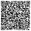 QR code with Middel Effect contacts