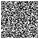 QR code with Corte Brothers contacts