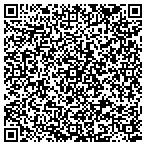QR code with Impact Community Outreach Inc contacts