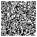 QR code with Thompson's Liquors contacts