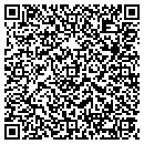 QR code with Dairy Dan contacts