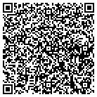 QR code with Cross Landing Garden Center contacts
