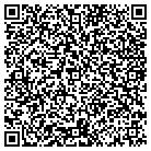 QR code with Dearness Gardens LLC contacts